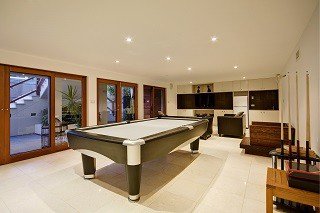 Pool table installations and pool table setup in Prescott content img3