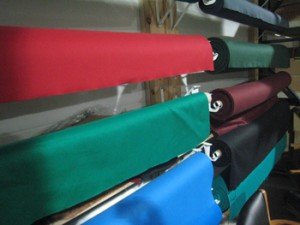 Pool-table-refelting-in-high-quality-pool-table-felt-in-Prescott-img3