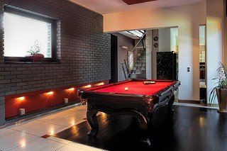 Professional pool table movers in Prescott content img1