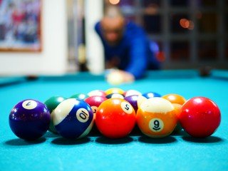 pool table installations in Prescott content img1