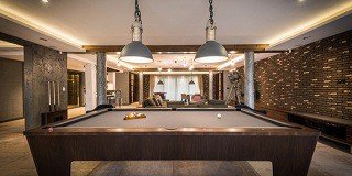 Experienced pool table movers in Prescott content img4